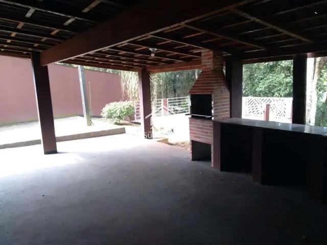 Casa aluguel em Caraguatá, Mairiporã