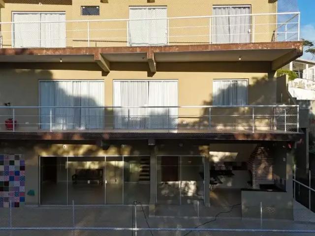 Casa aluguel em Caraguatá, Mairiporã