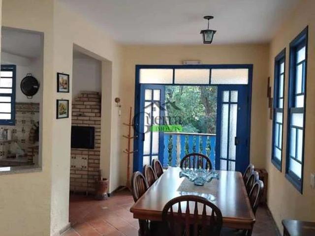 Casa aluguel em Vila Nova, Mairiporã