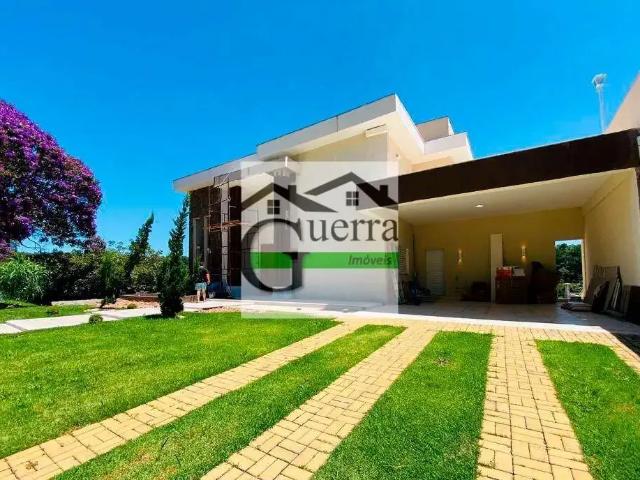 Casa aluguel em Centro, Mairiporã