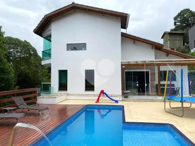 Casa aluguel em Região Imediata de São Paulo, Região Metropolitana de São Paulo