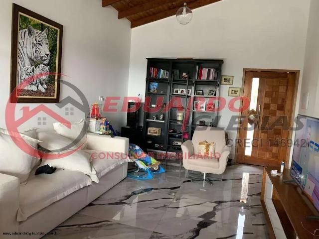 Casa aluguel em Jardim 5 Lagos, Mairiporã