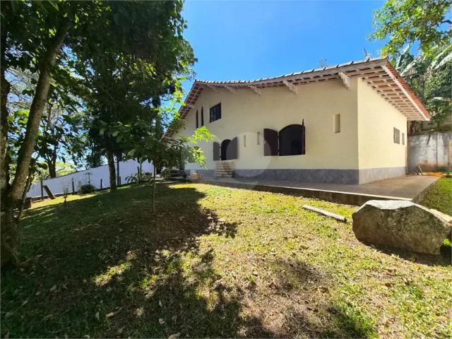 Casa aluguel em Jardim da Montanha, Mairiporã