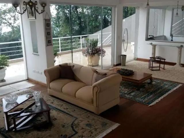 Casa aluguel em Região Imediata de São Paulo, Região Metropolitana de São Paulo