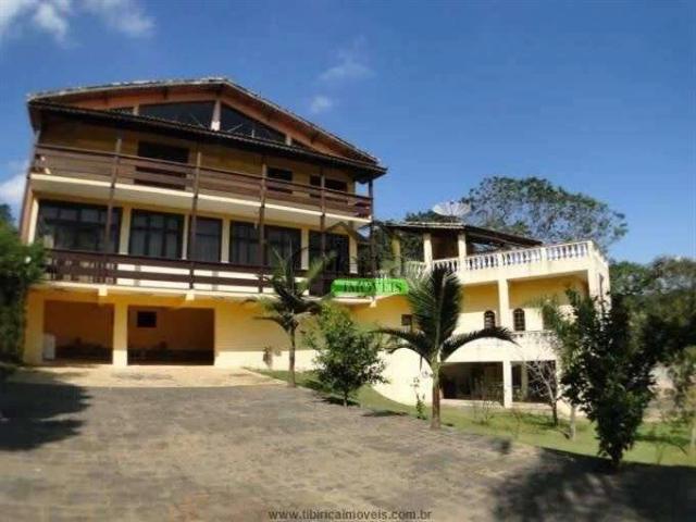 Casa aluguel em Região Imediata de São Paulo, Região Metropolitana de São Paulo