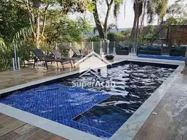 Casa aluguel em Região Imediata de São Paulo, Região Metropolitana de São Paulo