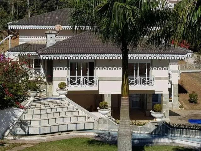 Casa aluguel em Região Imediata de São Paulo, Região Metropolitana de São Paulo