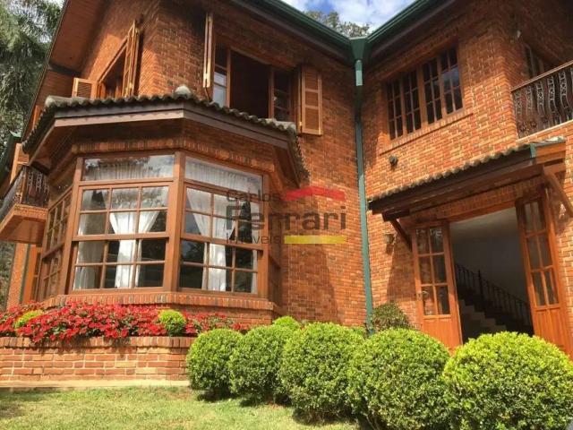 Casa aluguel em Região Imediata de São Paulo, Região Metropolitana de São Paulo