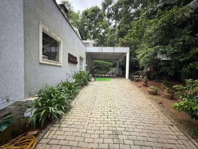 Casa aluguel em Região Imediata de São Paulo, Região Metropolitana de São Paulo