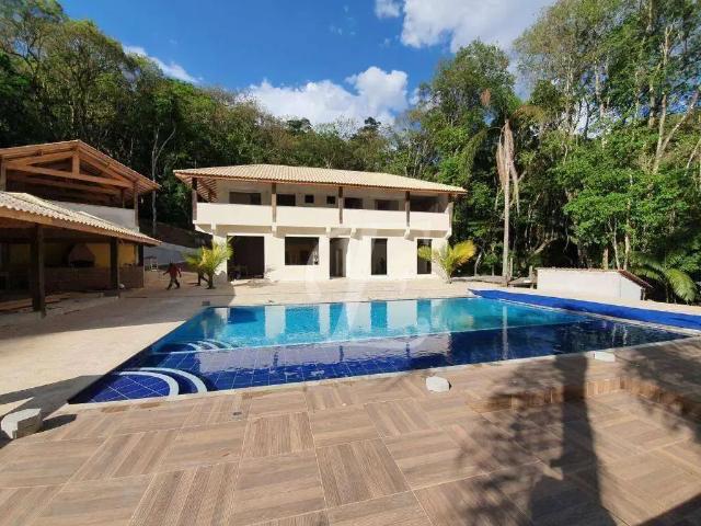 Casa aluguel em Região Imediata de São Paulo, Região Metropolitana de São Paulo