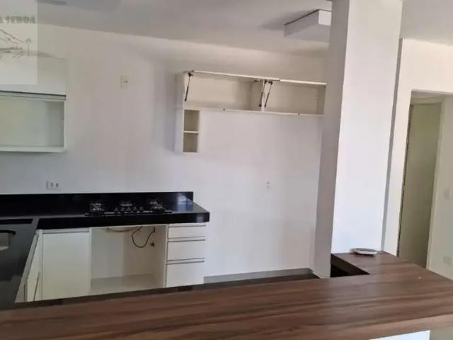 Casa aluguel em Região Imediata de Araraquara, Araraquara
