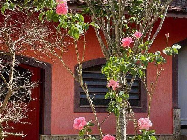 Casa aluguel em Mairiporã