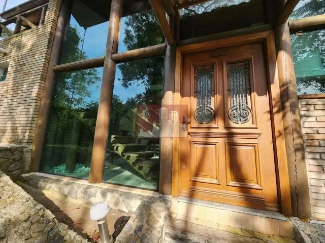 Casa aluguel em Região Imediata de Araraquara, Araraquara