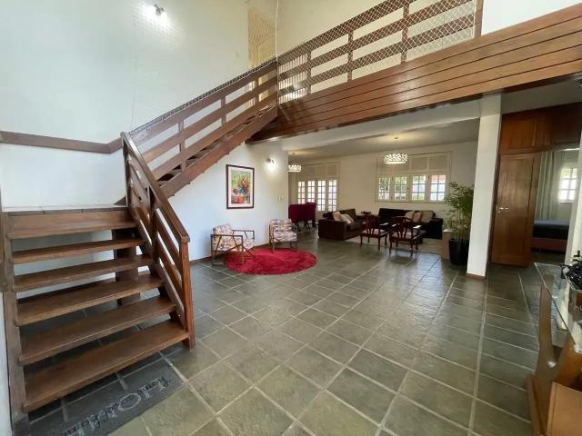 Casa aluguel em Região Geográfica Imediata de Manaus, Itamarati