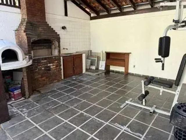 Casa aluguel em Região Geográfica Imediata de Manaus, Itamarati