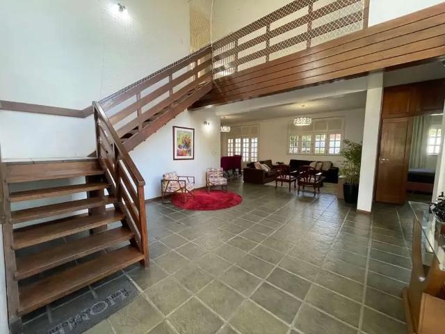 Casa aluguel em Região Geográfica Imediata de Manaus, Itamarati