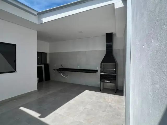 Casa aluguel em Região Geográfica Imediata de Manaus, Itamarati
