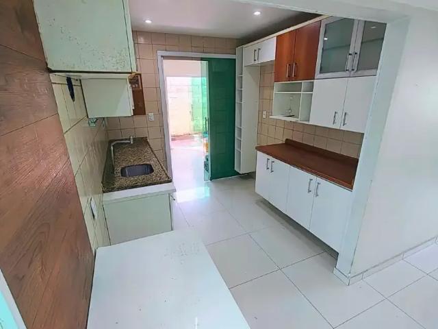Casa aluguel em Região Geográfica Imediata de Manaus, Itamarati