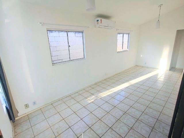 Casa aluguel em Região Geográfica Imediata de Manaus, Itamarati