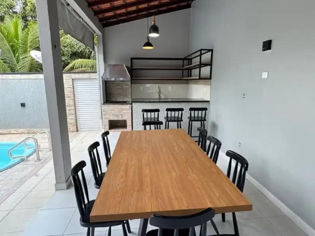 Casa aluguel em Região Geográfica Imediata de Manaus, Itamarati