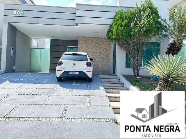 Casa aluguel em Região Geográfica Imediata de Manaus, Itamarati