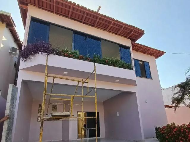 Casa aluguel em Região Geográfica Imediata de Manaus, Itamarati