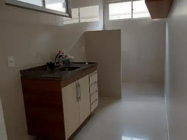 Casa aluguel em Região Geográfica Imediata de Manaus, Itamarati