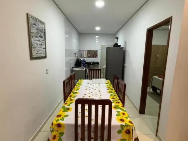Casa aluguel em Região Geográfica Imediata de Manaus, Itamarati
