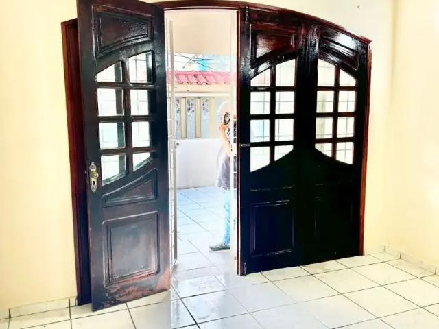Casa aluguel em Região Geográfica Imediata de Manaus, Itamarati