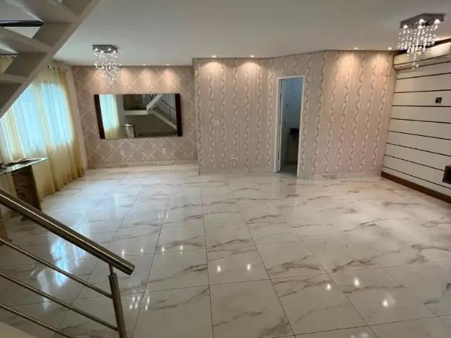 Casa aluguel em Região Geográfica Imediata de Manaus, Itamarati