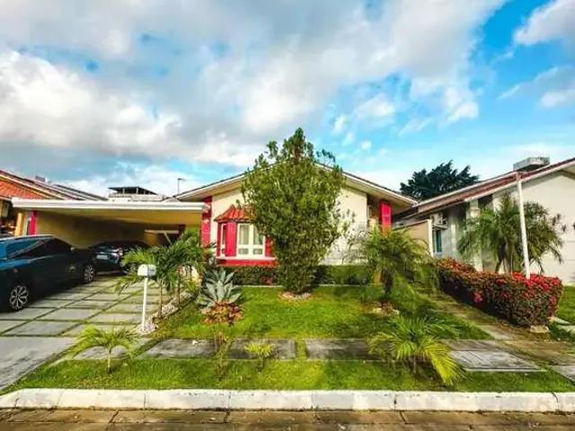 Casa aluguel em Região Geográfica Imediata de Manaus, Itamarati