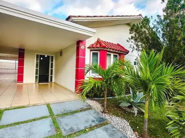 Casa aluguel em Região Geográfica Imediata de Manaus, Itamarati