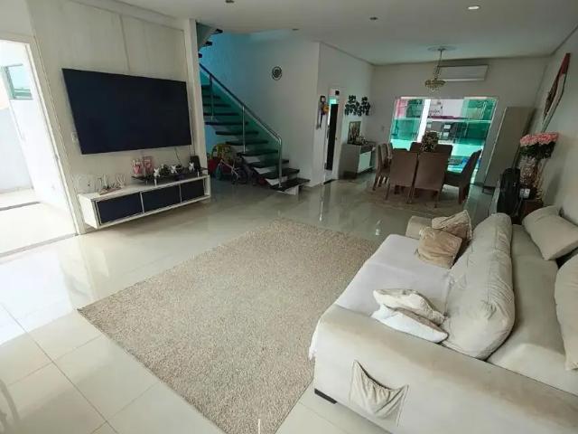 Casa aluguel em Região Geográfica Imediata de Manaus, Itamarati