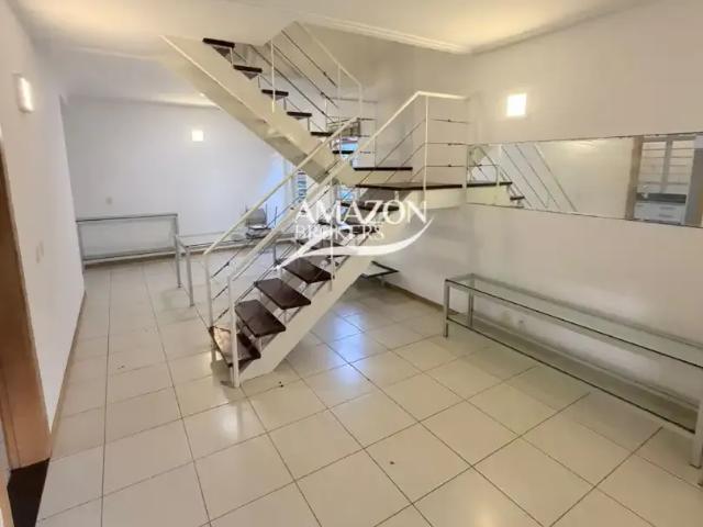 Casa aluguel em Região Geográfica Imediata de Manaus, Itamarati