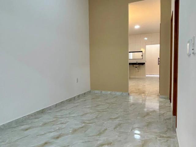 Casa aluguel em Região Geográfica Imediata de Manaus, Itamarati