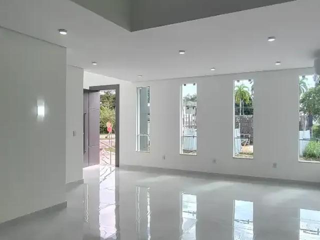 Casa aluguel em Região Geográfica Imediata de Manaus, Itamarati