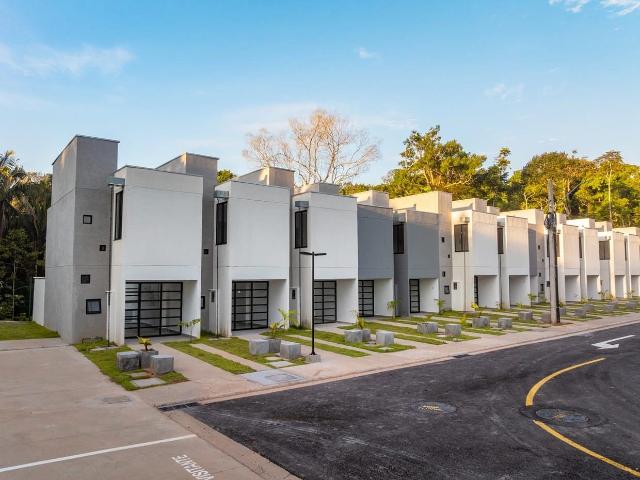 Casa aluguel em Região Geográfica Imediata de Manaus, Itamarati