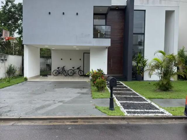 Casa aluguel em Região Geográfica Imediata de Manaus, Itamarati
