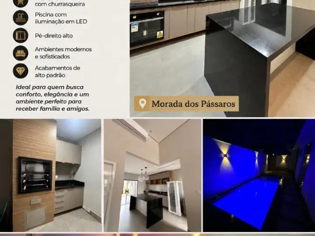 Casa aluguel em Região Geográfica Imediata de Manaus, Itamarati