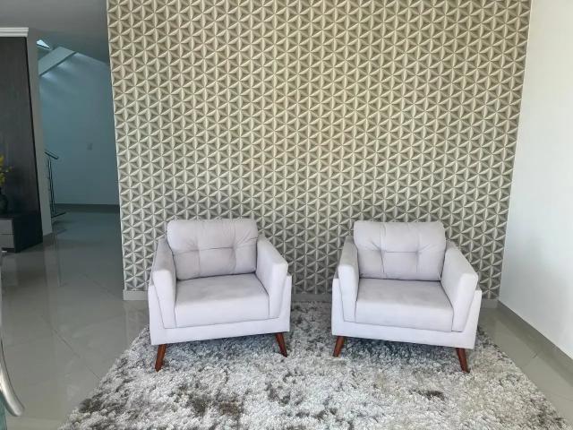 Casa aluguel em Região Geográfica Imediata de Manaus, Itamarati