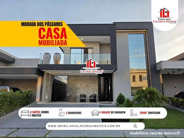 Casa aluguel em Região Geográfica Imediata de Manaus, Itamarati
