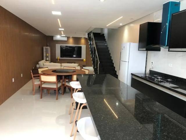 Casa aluguel em Região Geográfica Imediata de Manaus, Itamarati