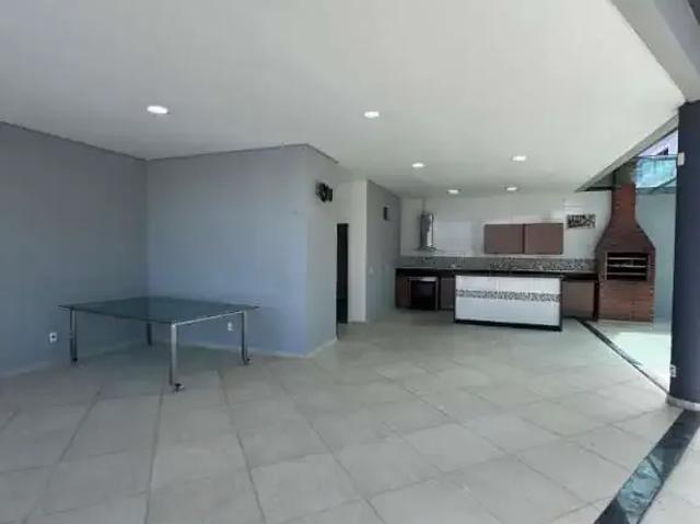 Casa aluguel em Região Geográfica Imediata de Manaus, Itamarati