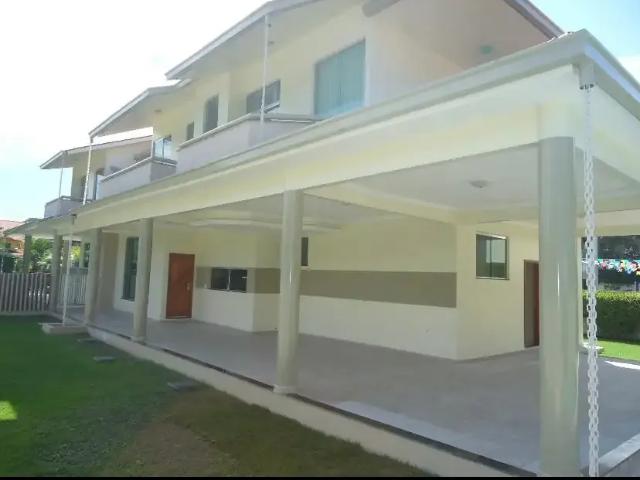 Casa aluguel em Região Geográfica Imediata de Manaus, Itamarati