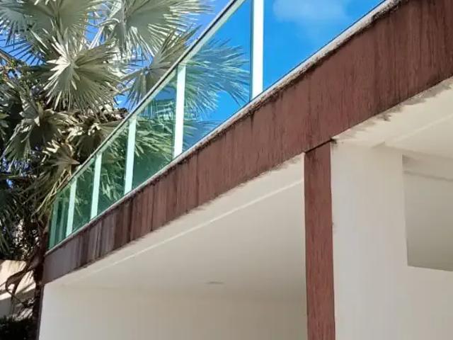 Casa aluguel em Região Geográfica Imediata de Manaus, Itamarati