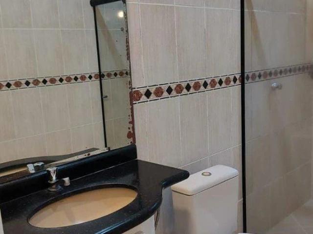 Casa aluguel em Região Geográfica Imediata de Manaus, Itamarati
