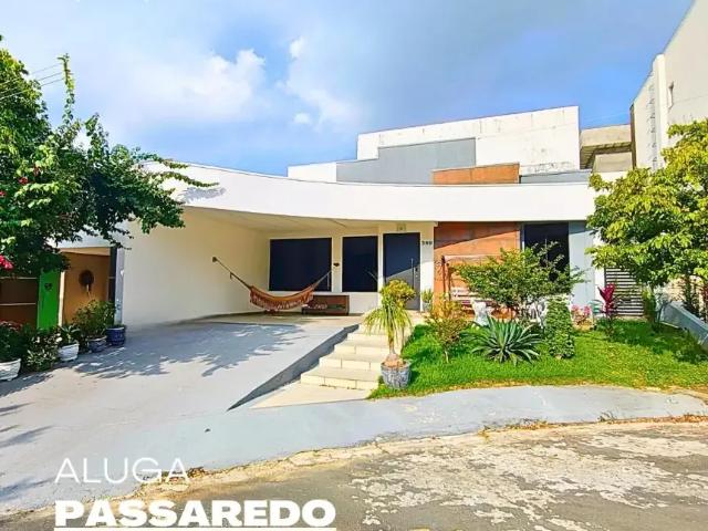 Casa aluguel em Região Geográfica Imediata de Manaus, Itamarati