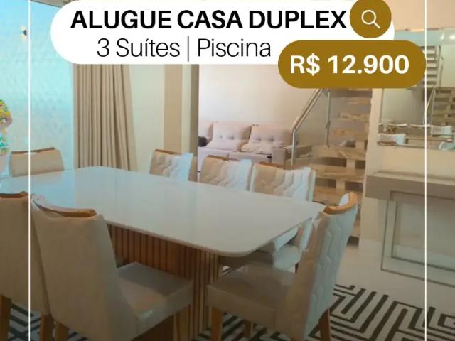 Casa aluguel em Região Geográfica Imediata de Manaus, Itamarati