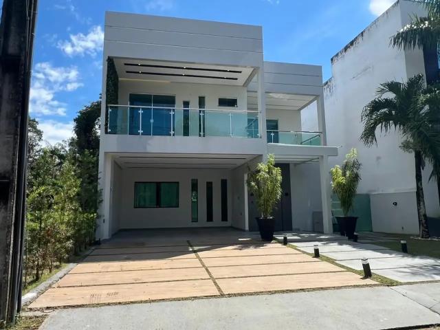 Casa aluguel em Região Geográfica Imediata de Manaus, Itamarati