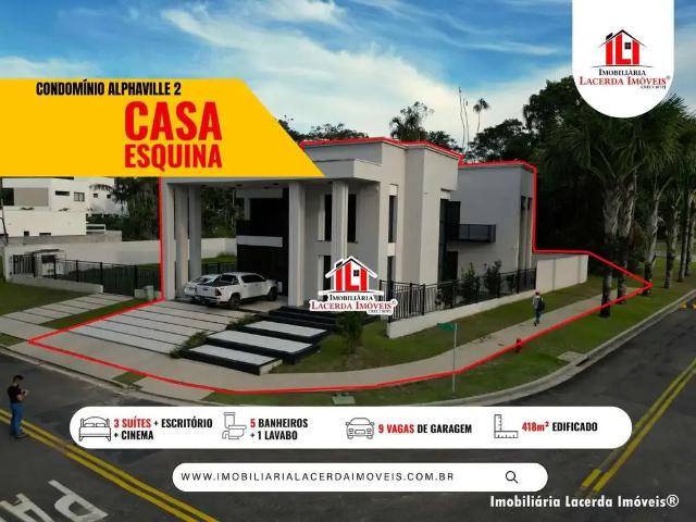 Casa aluguel em Região Geográfica Imediata de Manaus, Itamarati
